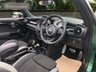 USED 2020 70 MINI CONVERTIBLE 2.0 JOHN COOPER WORKS 2d 228 BHP OVER 100 CARS IN STOCK