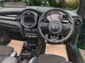 USED 2020 70 MINI CONVERTIBLE 2.0 JOHN COOPER WORKS 2d 228 BHP OVER 100 CARS IN STOCK