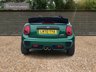 USED 2020 70 MINI CONVERTIBLE 2.0 JOHN COOPER WORKS 2d 228 BHP OVER 100 CARS IN STOCK
