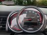 USED 2020 70 MINI CONVERTIBLE 2.0 JOHN COOPER WORKS 2d 228 BHP OVER 100 CARS IN STOCK