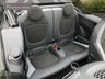 USED 2020 70 MINI CONVERTIBLE 2.0 JOHN COOPER WORKS 2d 228 BHP OVER 100 CARS IN STOCK