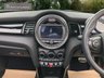 USED 2020 70 MINI CONVERTIBLE 2.0 JOHN COOPER WORKS 2d 228 BHP OVER 100 CARS IN STOCK