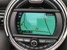 USED 2020 70 MINI CONVERTIBLE 2.0 JOHN COOPER WORKS 2d 228 BHP OVER 100 CARS IN STOCK