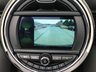 USED 2020 70 MINI CONVERTIBLE 2.0 JOHN COOPER WORKS 2d 228 BHP OVER 100 CARS IN STOCK