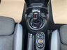 USED 2020 70 MINI CONVERTIBLE 2.0 JOHN COOPER WORKS 2d 228 BHP OVER 100 CARS IN STOCK