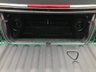 USED 2020 70 MINI CONVERTIBLE 2.0 JOHN COOPER WORKS 2d 228 BHP OVER 100 CARS IN STOCK