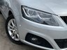 USED 2011 11 SEAT ALHAMBRA 2.0 CR TDi SE (7 Seats) 5dr - GLASS ROOF 
