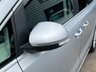 USED 2011 11 SEAT ALHAMBRA 2.0 CR TDi SE (7 Seats) 5dr - GLASS ROOF 