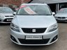 USED 2011 11 SEAT ALHAMBRA 2.0 CR TDi SE (7 Seats) 5dr - GLASS ROOF 