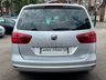 USED 2011 11 SEAT ALHAMBRA 2.0 CR TDi SE (7 Seats) 5dr - GLASS ROOF 