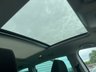 USED 2011 11 SEAT ALHAMBRA 2.0 CR TDi SE (7 Seats) 5dr - GLASS ROOF 