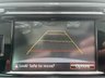 USED 2011 11 SEAT ALHAMBRA 2.0 CR TDi SE (7 Seats) 5dr - GLASS ROOF 
