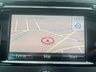 USED 2011 11 SEAT ALHAMBRA 2.0 CR TDi SE (7 Seats) 5dr - GLASS ROOF 