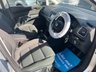 USED 2011 11 SEAT ALHAMBRA 2.0 CR TDi SE (7 Seats) 5dr - GLASS ROOF 