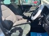USED 2011 11 SEAT ALHAMBRA 2.0 CR TDi SE (7 Seats) 5dr - GLASS ROOF 