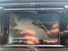 USED 2011 11 SEAT ALHAMBRA 2.0 CR TDi SE (7 Seats) 5dr - GLASS ROOF 