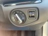 USED 2011 11 SEAT ALHAMBRA 2.0 CR TDi SE (7 Seats) 5dr - GLASS ROOF 