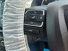 USED 2011 11 SEAT ALHAMBRA 2.0 CR TDi SE (7 Seats) 5dr - GLASS ROOF 