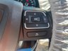 USED 2011 11 SEAT ALHAMBRA 2.0 CR TDi SE (7 Seats) 5dr - GLASS ROOF 