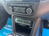 USED 2011 11 SEAT ALHAMBRA 2.0 CR TDi SE (7 Seats) 5dr - GLASS ROOF 