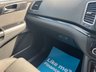 USED 2011 11 SEAT ALHAMBRA 2.0 CR TDi SE (7 Seats) 5dr - GLASS ROOF 