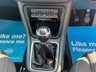 USED 2011 11 SEAT ALHAMBRA 2.0 CR TDi SE (7 Seats) 5dr - GLASS ROOF 