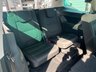 USED 2011 11 SEAT ALHAMBRA 2.0 CR TDi SE (7 Seats) 5dr - GLASS ROOF 