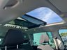 USED 2011 11 SEAT ALHAMBRA 2.0 CR TDi SE (7 Seats) 5dr - GLASS ROOF 