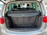 USED 2011 11 SEAT ALHAMBRA 2.0 CR TDi SE (7 Seats) 5dr - GLASS ROOF 