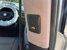 USED 2011 11 SEAT ALHAMBRA 2.0 CR TDi SE (7 Seats) 5dr - GLASS ROOF 