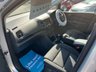 USED 2011 11 SEAT ALHAMBRA 2.0 CR TDi SE (7 Seats) 5dr - GLASS ROOF 