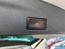 USED 2011 11 SEAT ALHAMBRA 2.0 CR TDi SE (7 Seats) 5dr - GLASS ROOF 