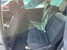 USED 2011 11 SEAT ALHAMBRA 2.0 CR TDi SE (7 Seats) 5dr - GLASS ROOF 