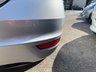 USED 2011 11 SEAT ALHAMBRA 2.0 CR TDi SE (7 Seats) 5dr - GLASS ROOF 