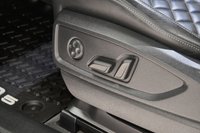 USED 2018 18 AUDI SQ5 3.0 SQ5 TFSI QUATTRO 5d AUTO 349 BHP ESTATE