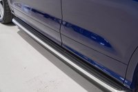 USED 2018 18 AUDI SQ5 3.0 SQ5 TFSI QUATTRO 5d AUTO 349 BHP ESTATE