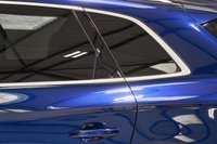 USED 2018 18 AUDI SQ5 3.0 SQ5 TFSI QUATTRO 5d AUTO 349 BHP ESTATE