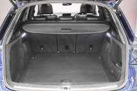 USED 2018 18 AUDI SQ5 3.0 SQ5 TFSI QUATTRO 5d AUTO 349 BHP ESTATE
