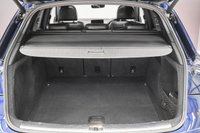USED 2018 18 AUDI SQ5 3.0 SQ5 TFSI QUATTRO 5d AUTO 349 BHP ESTATE