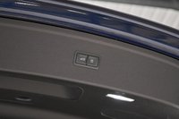 USED 2018 18 AUDI SQ5 3.0 SQ5 TFSI QUATTRO 5d AUTO 349 BHP ESTATE