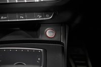 USED 2018 18 AUDI SQ5 3.0 SQ5 TFSI QUATTRO 5d AUTO 349 BHP ESTATE
