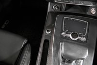 USED 2018 18 AUDI SQ5 3.0 SQ5 TFSI QUATTRO 5d AUTO 349 BHP ESTATE