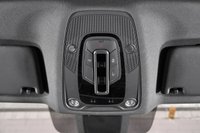 USED 2018 18 AUDI SQ5 3.0 SQ5 TFSI QUATTRO 5d AUTO 349 BHP ESTATE