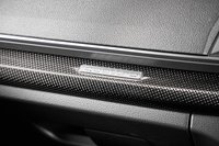 USED 2018 18 AUDI SQ5 3.0 SQ5 TFSI QUATTRO 5d AUTO 349 BHP ESTATE
