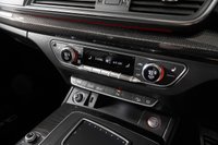 USED 2018 18 AUDI SQ5 3.0 SQ5 TFSI QUATTRO 5d AUTO 349 BHP ESTATE