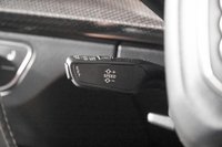 USED 2018 18 AUDI SQ5 3.0 SQ5 TFSI QUATTRO 5d AUTO 349 BHP ESTATE