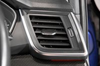 USED 2018 18 AUDI SQ5 3.0 SQ5 TFSI QUATTRO 5d AUTO 349 BHP ESTATE