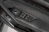 USED 2018 18 AUDI SQ5 3.0 SQ5 TFSI QUATTRO 5d AUTO 349 BHP ESTATE