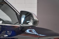 USED 2018 18 AUDI SQ5 3.0 SQ5 TFSI QUATTRO 5d AUTO 349 BHP ESTATE