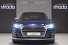 USED 2018 18 AUDI SQ5 3.0 SQ5 TFSI QUATTRO 5d AUTO 349 BHP ESTATE
